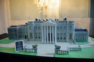 wynyard_hall_cake